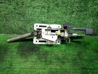 Рулевая колонка HONDA INSPIRE UC1 J30A 53200-SFY-J52 3 ракурс