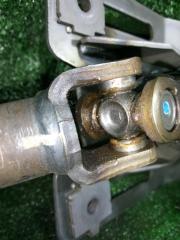 Рулевая колонка HONDA INSPIRE UC1 J30A 53200-SFY-J52 4 ракурс