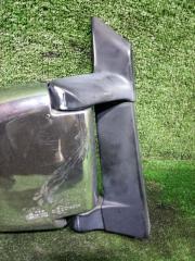Зеркало правое переднее MITSUBISHI DELICA PD6W 6G72 MR511522 4 ракурс