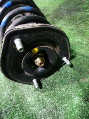 Стойка правая задняя TOYOTA VISTA CV40 3CT 48530-39175 3 ракурс