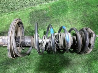 Стойка правая задняя TOYOTA VISTA CV40 3CT 48530-39175 4 ракурс