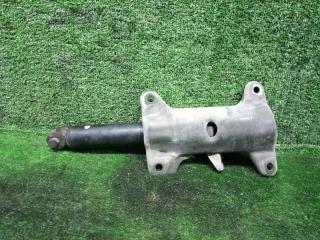 Амортизатор правый передний MITSUBISHI DELICA PD6W 6G72 MR519073 2 ракурс