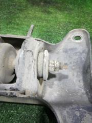 Амортизатор правый передний MITSUBISHI DELICA PD6W 6G72 MR519073 4 ракурс