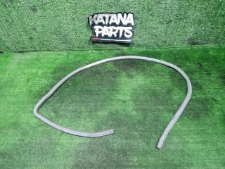Уплотнительная резинка дверей правая передняя TOYOTA VISTA CV40 3CT 62313-32041-B0 1 ракурс