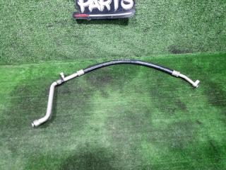 Трубки кондиционера HONDA HR-V GH3 D16A 80311-S2H-003 2 ракурс Трубки кондиционера HONDA HR-V GH3 D16A 80311-S2H-003 2 ракурс