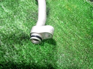 Трубки кондиционера HONDA HR-V GH3 D16A 80311-S2H-003 4 ракурс Трубки кондиционера HONDA HR-V GH3 D16A 80311-S2H-003 4 ракурс