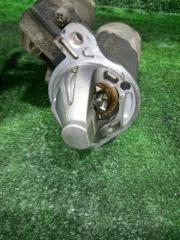 Стартер MITSUBISHI DELICA PD6W 6G72 MD342382 5 ракурс