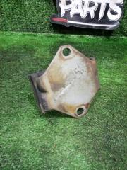Подушка двигателя правая передняя MITSUBISHI DELICA PD6W 6G72 MR112003 5 ракурс