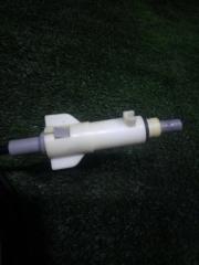 Тросик лючка бака TOYOTA ALPHARD MNH15W 1MZFE 77037-58010 3 ракурс Тросик лючка бака TOYOTA ALPHARD MNH15W 1MZFE 77037-58010 3 ракурс