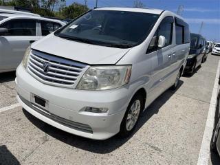 Тросик лючка бака TOYOTA ALPHARD MNH15W 1MZFE 77037-58010 4 ракурс Тросик лючка бака TOYOTA ALPHARD MNH15W 1MZFE 77037-58010 4 ракурс
