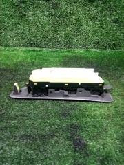 Блок управления стеклами правый передний TOYOTA ALPHARD MNH15W 1MZFE 84040-58010 2 ракурс