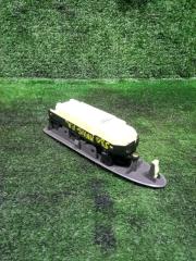 Блок управления стеклами правый передний TOYOTA ALPHARD MNH15W 1MZFE 84040-58010 3 ракурс