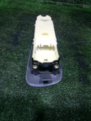 Блок управления стеклами правый передний TOYOTA ALPHARD MNH15W 1MZFE 84040-58010 4 ракурс