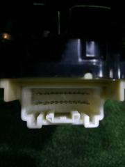 Блок управления стеклами правый передний TOYOTA ALPHARD MNH15W 1MZFE 84040-58010 5 ракурс