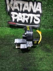 Шлейф-лента air bag TOYOTA ALPHARD MNH15W 1MZFE 84306-58011 2 ракурс