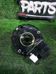 Шлейф-лента air bag TOYOTA ALPHARD MNH15W 1MZFE 84306-58011 3 ракурс