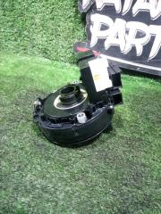 Шлейф-лента air bag TOYOTA ALPHARD MNH15W 1MZFE 84306-58011 4 ракурс