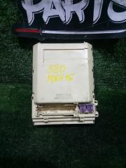 Блок предохранителей TOYOTA ALPHARD MNH15W 1MZFE 82730-58021 3 ракурс Блок предохранителей TOYOTA ALPHARD MNH15W 1MZFE 82730-58021 3 ракурс