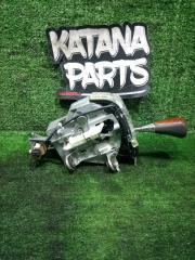 Ручка переключения автомата TOYOTA ALPHARD MNH15W 1MZFE 33560-58010 2 ракурс