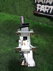 Ручка переключения автомата TOYOTA ALPHARD MNH15W 1MZFE 33560-58010 4 ракурс