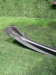 Молдинг лобового стекла левый передний TOYOTA ALPHARD MNH15W 1MZFE 75552-58010 2 ракурс