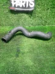 Патрубок радиатора TOYOTA ALPHARD MNH15W 1MZFE 16572-20090 2 ракурс