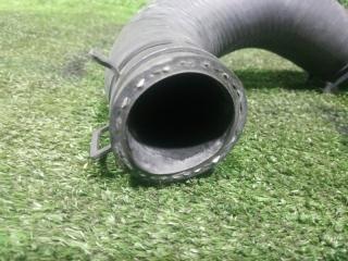 Патрубок радиатора TOYOTA ALPHARD MNH15W 1MZFE 16572-20090 4 ракурс