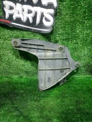 Защита двигателя левая передняя TOYOTA ALPHARD MNH15W 1MZFE 53737-28020 2 ракурс Защита двигателя левая передняя TOYOTA ALPHARD MNH15W 1MZFE 53737-28020 2 ракурс