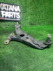 Рычаг левый передний TOYOTA ALPHARD MNH15W 1MZFE 48069-58010 3 ракурс