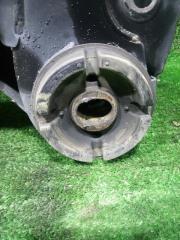 Балка под двс передняя TOYOTA ALPHARD MNH15W 1MZFE 51100-58011 4 ракурс
