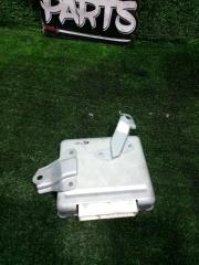 Блок управления подвеской TOYOTA ALPHARD MNH15W 1MZFE 89243-58010 2 ракурс