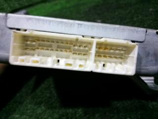Блок управления подвеской TOYOTA ALPHARD MNH15W 1MZFE 89243-58010 3 ракурс