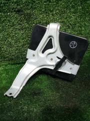 Блок управления abs TOYOTA ALPHARD MNH15W 1MZFE 89540-58020 2 ракурс