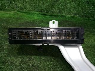 Блок управления abs TOYOTA ALPHARD MNH15W 1MZFE 89540-58020 3 ракурс