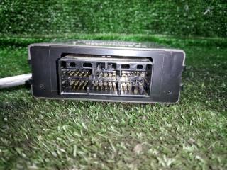 Блок управления TOYOTA ALPHARD MNH15W 1MZFE 89960-58010 3 ракурс