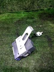 Блок управления TOYOTA ALPHARD MNH15W 1MZFE 89340-58010 2 ракурс