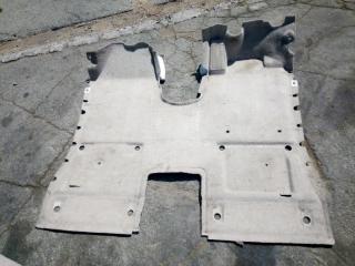 Ковер пола TOYOTA ALPHARD MNH15W 1MZFE 58500-58010-A1 3 ракурс Ковер пола TOYOTA ALPHARD MNH15W 1MZFE 58500-58010-A1 3 ракурс