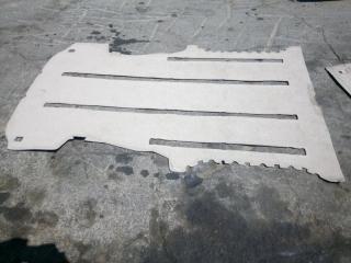 Ковер пола TOYOTA ALPHARD MNH15W 1MZFE 58500-58010-A1 5 ракурс Ковер пола TOYOTA ALPHARD MNH15W 1MZFE 58500-58010-A1 5 ракурс