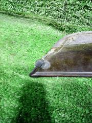 Ветровик правый передний NISSAN DUALIS NJ10 MR20DE 3 ракурс