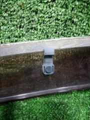 Ветровик правый передний NISSAN DUALIS NJ10 MR20DE 4 ракурс