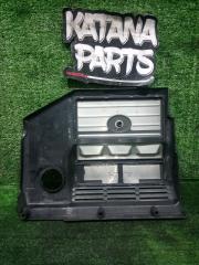 Крышка двс декоративная TOYOTA ALPHARD MNH15W 1MZFE 11259-20070 2 ракурс