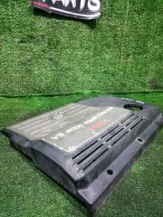 Крышка двс декоративная TOYOTA ALPHARD MNH15W 1MZFE 11259-20070 3 ракурс