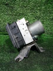 Блок abs HONDA CR-V RE4 K24A 57111-SWA-J00 2 ракурс
