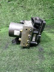Блок abs HONDA CR-V RE4 K24A 57111-SWA-J00 4 ракурс