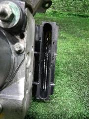 Блок abs HONDA CR-V RE4 K24A 57111-SWA-J00 5 ракурс