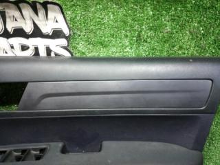 Обшивка дверей правая передняя HONDA CR-V RE4 K24A 83501-SWA-A41ZA 3 ракурс