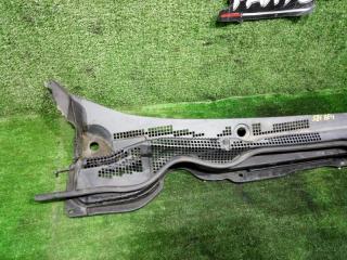 Планка под дворники передняя HONDA CR-V RE4 K24A 74218-SWA-000 2 ракурс