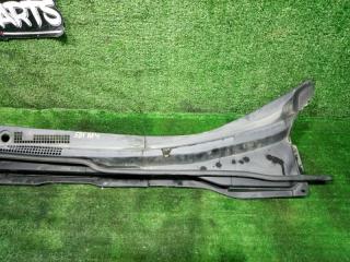 Планка под дворники передняя HONDA CR-V RE4 K24A 74218-SWA-000 3 ракурс