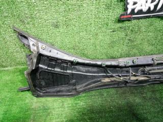 Планка под дворники передняя HONDA CR-V RE4 K24A 74218-SWA-000 5 ракурс