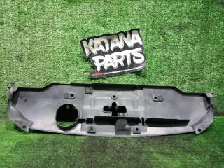 Накладка на телевизор HONDA CR-V RE4 K24A 71123-SWA-000 2 ракурс